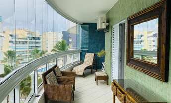 Imagem: Apartamento com 2 dormitórios para alugar