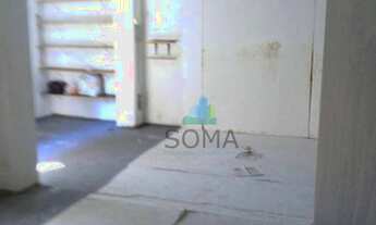 Imagem 6: Salão Comercial para locação, Centro, Campinas -