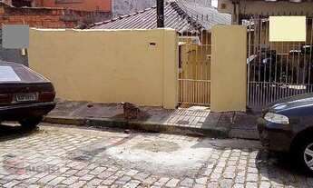 Imagem 2: Casa com 3 dormitórios à venda, 241 m² por R$ 500.000,00 - Vila Formosa - São Paulo/SP