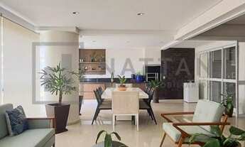 Imagem: Apartamento com 4 dormitórios à venda