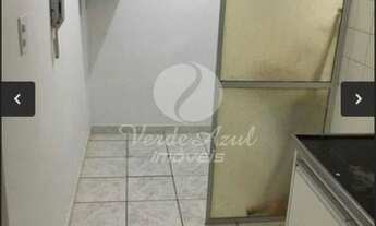 Imagem 6: Apartamento - Jardim Morada do Sol - Indaiatuba