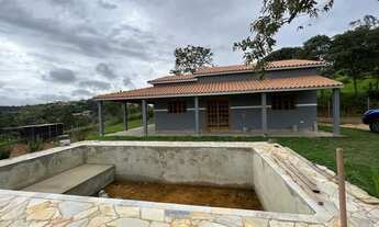 Imagem: Fazenda/Sítio/Chácara para venda com 1000