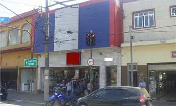 Imagem: Prédio Residencial à venda, Vila Formosa