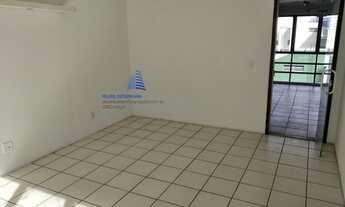 Imagem 4: Sala Comercial para Venda em Centro Florianópolis-SC - 660