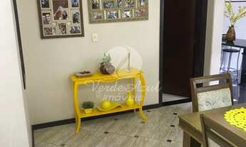 Imagem 3: Casa - Parque Residencial Jaguari - Americana