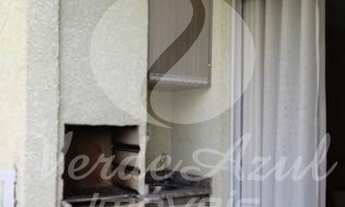 Imagem 6: Apartamento - Jardim Santa Izabel - Hortolândia