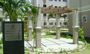 Imagem 2: Fortaleza - Apartamento Padrão - Edson Queiroz