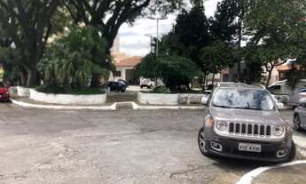 Imagem 2: Sobrado com 3 dormitórios, 230 m² - venda por R$ 1.270.000,00 ou aluguel por R$ 4.500,00/m