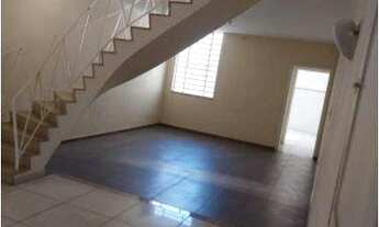 Imagem 2: Sobrado com 3 dormitórios à venda, 135 m² por R$ 890.000,00 - Jardim da Saúde - São Paulo