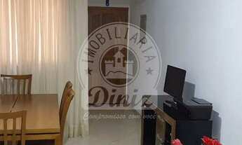 Imagem: Apartamento para venda com 76 metros quadrados