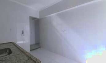Imagem 2: Apartamento - Vila Ema - Residencial Piazza Monet - 91,77m² - 3 Dorm