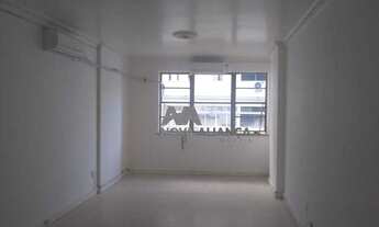 Imagem 4: Rio de Janeiro - Conjunto Comercial/Sala - Centro