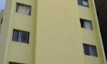 Imagem: Apartamento - Jardim Chapadão - Campinas