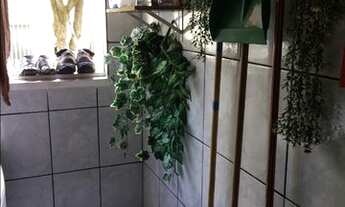 Imagem 4: Apartamento - Parque Bandeirantes I (Nova Veneza) - Sumaré