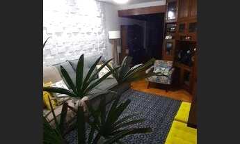 Imagem 5: Apartamento à venda, 175 m² por R$ 1.400.000,00 - Icaraí - Niterói/RJ