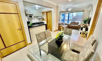 Imagem 3: LOCALIZAÇÃO EXCELENTE- DECORADO