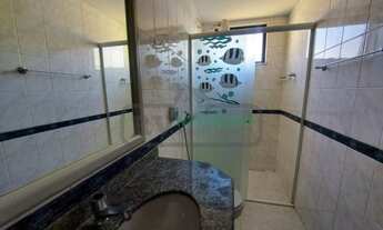 Imagem 4: M-SRV2167 cobertura a venda Jardim Liú