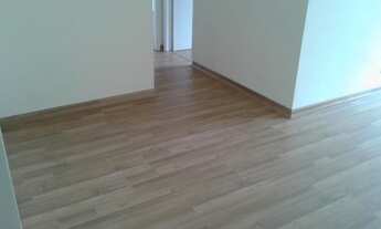 Imagem 5: Apartamento à venda, 58 m² por R$ 430.000,00 - Vila Santa Clara - São Paulo/SP