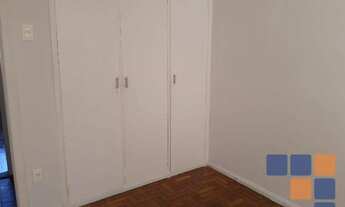 Imagem 7: Apartamento com 2 dormitórios para alugar, 86 m² por R$ 1.450,00 - Serra - Belo Horizonte