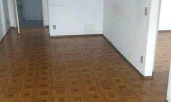 Imagem 2: Apartamento com 2 dormitórios à venda, 60 m² por R$ 380.000,00 - Jabaquara - São Paulo/SP