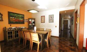 Imagem 6: Porto Alegre - Casa Padrão - Chácara das Pedras