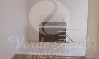 Imagem 6: Apartamento - Alto de Pinheiros - Paulínia