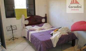 Imagem 7: Casa residencial à venda, Jardim Boer I, Americana - CA0123