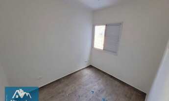 Imagem 6: Apartamento à venda, 36 m² por R$ 290.000,00 - Jardim Japão - São Paulo/SP