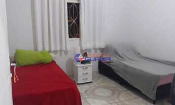 Imagem 6: Casa à venda, 160 m² por R$ 300.000,00 - Parque Celeste - São José do Rio Preto/SP