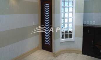 Imagem 3: *EXPO IMÓVEIS ANIVERSÁRIO APSA - ALUGUE ESSE IMÓVEL COM 100% DE DESCONTO NO ALUGUEL POR 2