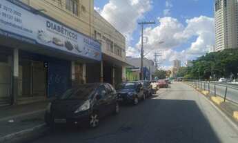 Imagem 4: GOIâNIA - Apartamento Padrão - Setor Aeroporto