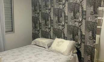 Imagem 5: Apartamento Duplex, 2 dormitórios, 108 m², Localização privilegiada