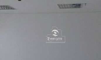 Imagem 6: Sala à venda, 39 m² por R$ 349.000,00 - Centro - São Caetano do Sul/SP