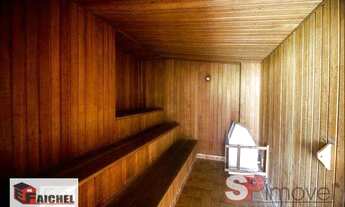 Imagem 5: Apartamento com 3 dormitórios à venda, 68 m² por R$ 325.000 - Vila Matilde - São Paulo/SP