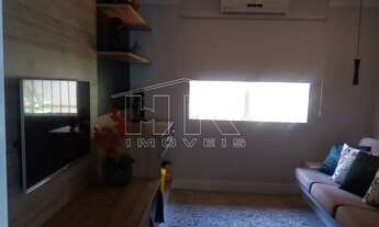 Imagem 4: Venda de Casas / Padrão na cidade de Araraquara