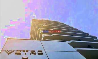 Imagem 5: Apartamento com 3 dormitórios à venda, 132 m² por R$ 1.100.000,00 - Cidade Nova - Ilhéus/B