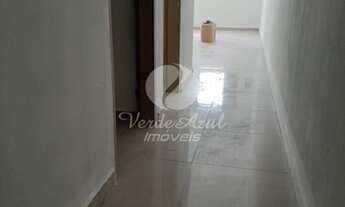 Imagem 4: Casa - Jardim dos Ipês - Sumaré