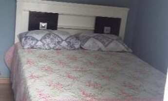 Imagem 6: Casa residencial à venda, Itaipu, Niterói