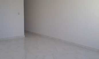 Imagem 5: Casa Nova, Residencial Estoril. Taubaté -SP