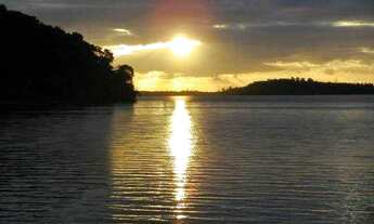 Imagem 4: Terreno sítio em Silva Jardim com 3300m2 perto de juturnaiba