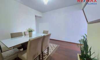 Imagem 3: Apartamento com 2 quartos à venda, 91 m² por R$ 225.000 - Paineiras - Juiz de Fora/MG