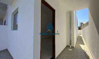 Imagem 2: Casa Nova à venda em Sumaré - Aceita financiamento