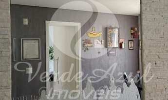 Imagem 6: Apartamento - Vila São Francisco - Hortolândia