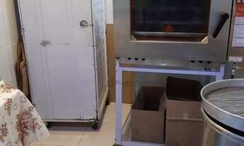 Imagem 3: Sobrado com 3 dormitórios à venda, 120 m² por R$ 280.000 - Ingleses Norte - Florianópolis