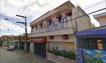 Imagem 4: Prédio à venda, 736 m² por R$ 2.500.000,00 - Vila Bancária - São Paulo/SP