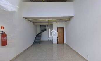 Imagem: OPORTUNIDADE LOJA NA PRAIA DA COSTA NOVA