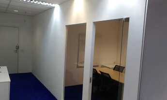 Imagem 4: Ótimo conjunto comercial à venda no Centro Administrativo Rio Negro