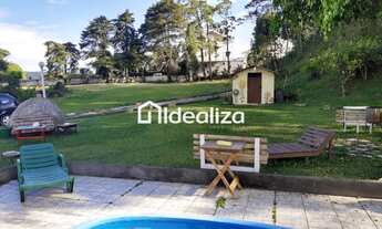 Imagem 7: Terreno para Venda em Teresópolis, Granja Guarani