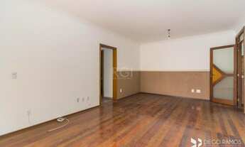 Imagem 5: Porto Alegre - Apartamento Padrão - São João