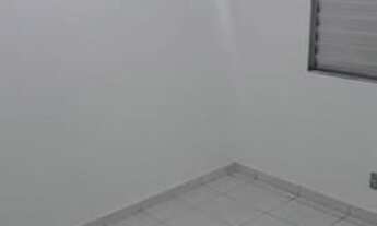 Imagem 5: Casa em Condomínio 2 dormitórios e Lazer R$ 364.000,00